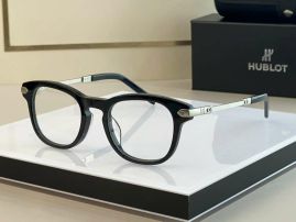 Picture of Hublot Sunglasses _SKUfw49838321fw